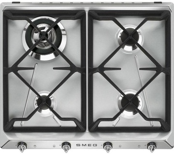 SMEG SR964XGH