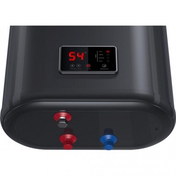 Thermex ID 50 V (smart)