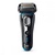 Braun Series 9 9240s