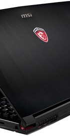 MSI GE62 2QL Apache (GE622QL-639XUA)