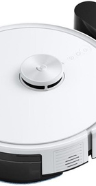 ECOVACS Deebot Y1 Pro White (DLX34 White)