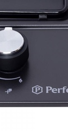 Perfelli HGM 61414 BL