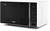Whirlpool MWP 203 W