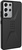 URBAN ARMOR GEAR Samsung Galaxy S21 Ultra Civilian Black (21283D114040)