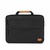 Wiwu Laptop Bracket Bag Case for MacBook Pro/Air 13" Black