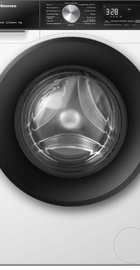 Hisense WF3S7021BW/UA