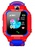 GOGPS ME K24 Red (K24RD)