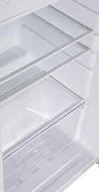 Liberton LRU 123-159H