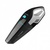 CECOTEC Conga PopStar Micro 18,5V Animal Hand (05540) Новинка