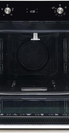 Ventolux LAS VEGAS 6 TC ESG R (BK)