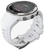Suunto 5 White (SS050300000)