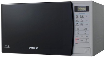 Samsung GE83KRS-1