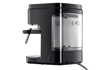 Ardesto ECM-E10B