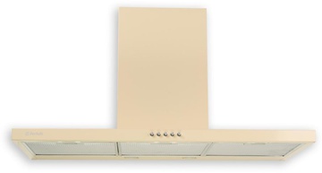 Perfelli T 9612 A 1000 IV LED
