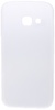 Simple Case Silicone for Samsung Galaxy J5 Prime G570F (0.3mm) Clear