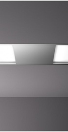 Falmec SKEMA IS.120 E.P. STAINLESS STEEL (CSKI20.E0P2#ZZZI400F)