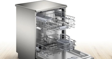 Bosch SMS26DI00T