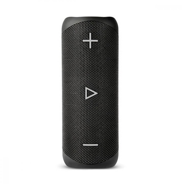 Sharp GX-BT280 Black GX-BT280BK