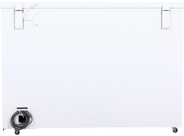Laretti LR-CF2050
