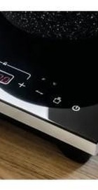 MPM Product MKE-14
