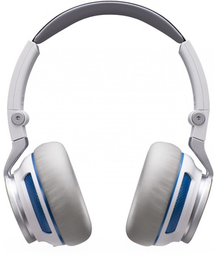JBL S400 BT White