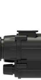 Delta Optical PVS 14 Mini