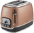 Ariete 158 COPPER