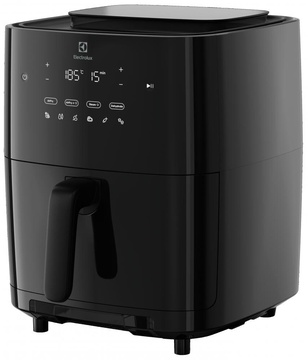 Electrolux EAF7SB