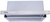 Weilor WT 6230 I 1000 LED Strip