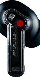 Nothing Ear (3) Black (A10600061)