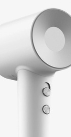 Laifen Swift Special Pearl White