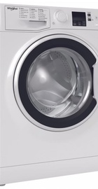 Whirlpool WRBSS 6215 W