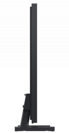 Samsung QE32LS03CBUXUA