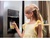 MPM MPM-513-SBS-17M