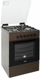 Artel Milagro 50 10-E Brown