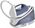 Tefal Express Optimal SV4110E0