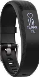 Garmin Vivosmart 3 Black L (010-01755-23)
