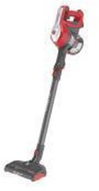 Hoover HF122RH 011