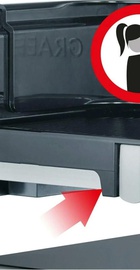 GRAEF SKS11120