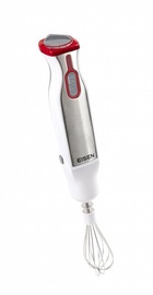 Eisen EBSS-012W