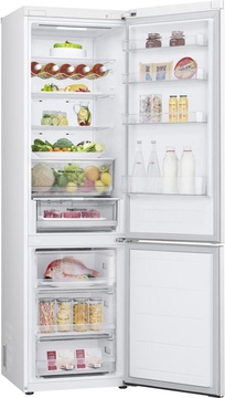 LG GW-B509FVFW