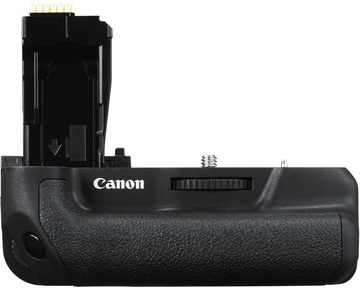 Canon BG-E18