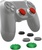 Trust GXT 262 Thumb Grips 8-pack for PlayStation 4 controllers (20814)