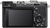 Sony Alpha a7C II body Silver (ILCE7CM2S)