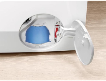 Electrolux EW9F5482WCU