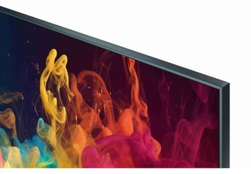 Sharp 4T-C65FQ5EM2AG