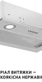 Perfelli BI 5022 I LED