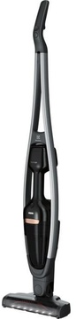 Electrolux PQ91-40GG