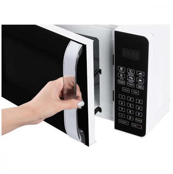 Grifon GR20FP0139W