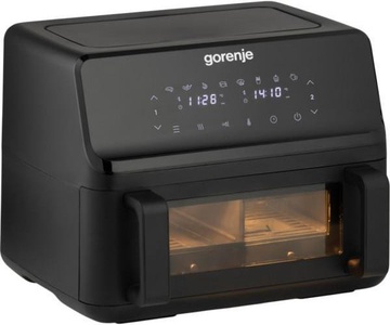 Gorenje AF2700BP
